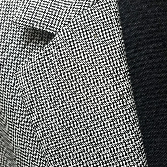 Pendleton blazer - Picture 2 of 4
